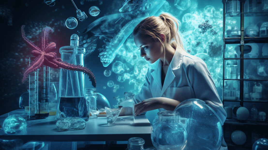 Navigating Uncharted Waters: A Deep Dive into the Latest Medical 